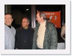 IMG_9220 * 2048 x 1536 * (1.27MB)