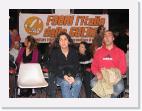 IMG_9225 * 2048 x 1536 * (1.38MB)