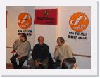 IMG_9231 * 2048 x 1536 * (1.25MB)