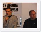 IMG_9233 * 2048 x 1536 * (1.3MB)