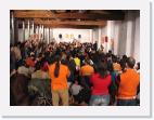 IMG_9234 * 2048 x 1536 * (1.35MB)