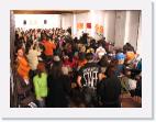 IMG_9236 * 2048 x 1536 * (1.34MB)