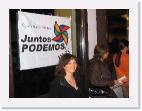 IMG_9239 * 2048 x 1536 * (1.18MB)