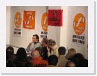 IMG_9241 * 2048 x 1536 * (1.22MB)