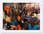 IMG_9244 * 2048 x 1536 * (1.42MB)