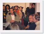 IMG_9246 * 2048 x 1536 * (1.52MB)