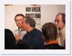 IMG_9252 * 2048 x 1536 * (1.12MB)