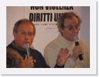 IMG_9259 * 2048 x 1536 * (1.39MB)