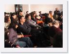 IMG_9260 * 2048 x 1536 * (1.32MB)