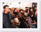 IMG_9261 * 2048 x 1536 * (1.38MB)
