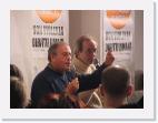 IMG_9276 * 2048 x 1536 * (1.2MB)