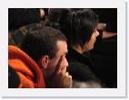 IMG_9278 * 2048 x 1536 * (1.05MB)