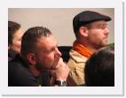 IMG_9279 * 2048 x 1536 * (1.12MB)