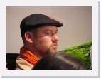 IMG_9280 * 2048 x 1536 * (1.13MB)
