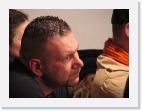 IMG_9281 * 2048 x 1536 * (1.15MB)
