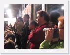IMG_9284 * 2048 x 1536 * (1.23MB)