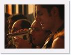 IMG_9298 * 2048 x 1536 * (1.14MB)