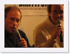 IMG_9300 * 2048 x 1536 * (1.23MB)