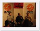 IMG_9304 * 2048 x 1536 * (1.25MB)