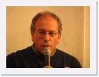 IMG_9309 * 2048 x 1536 * (1.21MB)