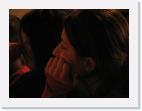 IMG_9316 * 2048 x 1536 * (801KB)