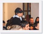 IMG_9317 * 2048 x 1536 * (1.36MB)