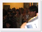 IMG_9319 * 2048 x 1536 * (1.06MB)