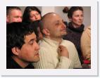 IMG_9324 * 2048 x 1536 * (1.1MB)
