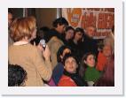 IMG_9338 * 2048 x 1536 * (1.51MB)