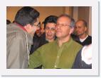 IMG_9345 * 2048 x 1536 * (1.17MB)