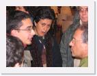 IMG_9346 * 2048 x 1536 * (1.11MB)