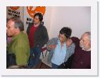 IMG_9347 * 2048 x 1536 * (1.34MB)
