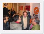 IMG_9348 * 2048 x 1536 * (1.39MB)
