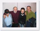 IMG_9349 * 2048 x 1536 * (1.27MB)