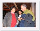IMG_9350 * 2048 x 1536 * (1.52MB)