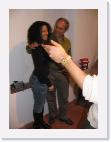 IMG_9353 * 1536 x 2048 * (1.15MB)