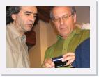 IMG_9356 * 2048 x 1536 * (1.21MB)