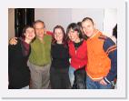 IMG_9359 * 2048 x 1536 * (1.36MB)