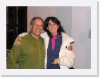 IMG_9360 * 2048 x 1536 * (1.22MB)