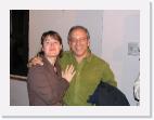 IMG_9361 * 2048 x 1536 * (1.17MB)