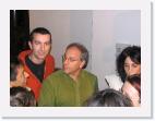 IMG_9362 * 2048 x 1536 * (1.15MB)