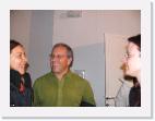 IMG_9365 * 2048 x 1536 * (1.15MB)