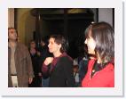 IMG_9366 * 2048 x 1536 * (1.28MB)