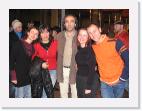 IMG_9369 * 2048 x 1536 * (1.46MB)