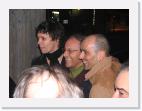 IMG_9370 * 2048 x 1536 * (1.25MB)