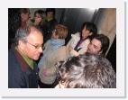 IMG_9371 * 2048 x 1536 * (1.44MB)