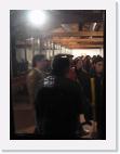 IMG_9372 * 1536 x 2048 * (956KB)