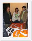 IMG_9374 * 1536 x 2048 * (1.34MB)