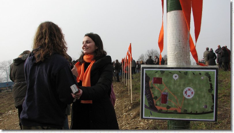Foto successiva