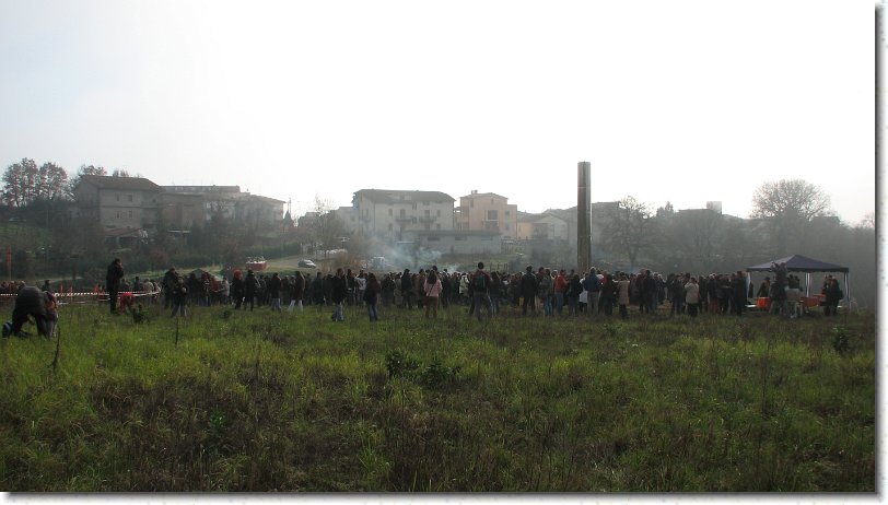 Foto successiva